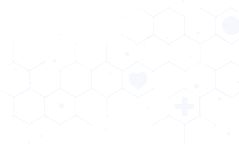 Best -  Sports Injury and Joints Surgeon in Dehradun